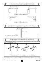 Preview for 17 page of Baxi Luna 3 Comfort Installers And Users Instructions