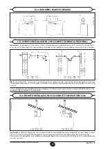 Preview for 19 page of Baxi Luna 3 Comfort Installers And Users Instructions