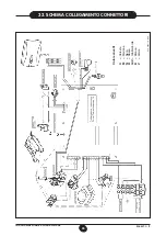 Preview for 35 page of Baxi Luna 3 Comfort Installers And Users Instructions