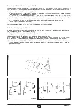 Preview for 37 page of Baxi Luna 3 Comfort Installers And Users Instructions