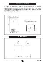 Preview for 53 page of Baxi Luna 3 Comfort Installers And Users Instructions