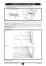 Preview for 67 page of Baxi Luna 3 Comfort Installers And Users Instructions