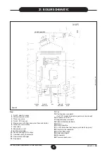 Preview for 71 page of Baxi Luna 3 Comfort Installers And Users Instructions