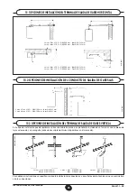 Preview for 90 page of Baxi Luna 3 Comfort Installers And Users Instructions