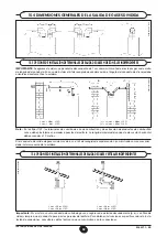 Preview for 92 page of Baxi Luna 3 Comfort Installers And Users Instructions