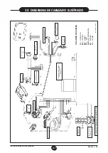 Preview for 107 page of Baxi Luna 3 Comfort Installers And Users Instructions