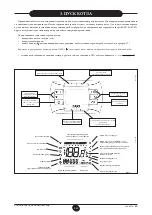 Preview for 113 page of Baxi Luna 3 Comfort Installers And Users Instructions