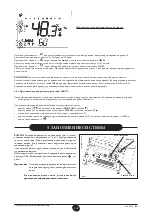 Preview for 119 page of Baxi Luna 3 Comfort Installers And Users Instructions