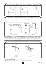 Preview for 127 page of Baxi Luna 3 Comfort Installers And Users Instructions