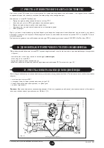 Preview for 140 page of Baxi Luna 3 Comfort Installers And Users Instructions