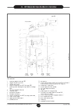 Preview for 142 page of Baxi Luna 3 Comfort Installers And Users Instructions