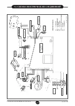 Preview for 143 page of Baxi Luna 3 Comfort Installers And Users Instructions