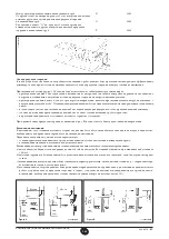 Preview for 145 page of Baxi Luna 3 Comfort Installers And Users Instructions