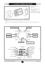 Preview for 150 page of Baxi Luna 3 Comfort Installers And Users Instructions