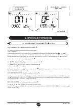 Preview for 155 page of Baxi Luna 3 Comfort Installers And Users Instructions