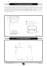 Preview for 161 page of Baxi Luna 3 Comfort Installers And Users Instructions