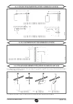 Preview for 163 page of Baxi Luna 3 Comfort Installers And Users Instructions