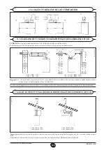 Preview for 165 page of Baxi Luna 3 Comfort Installers And Users Instructions