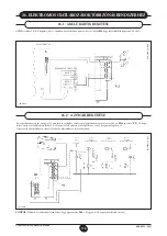 Preview for 176 page of Baxi Luna 3 Comfort Installers And Users Instructions