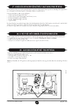 Preview for 177 page of Baxi Luna 3 Comfort Installers And Users Instructions