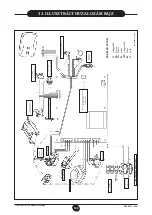 Preview for 180 page of Baxi Luna 3 Comfort Installers And Users Instructions