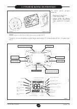 Preview for 185 page of Baxi Luna 3 Comfort Installers And Users Instructions