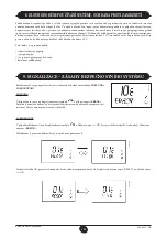 Preview for 193 page of Baxi Luna 3 Comfort Installers And Users Instructions