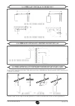 Preview for 198 page of Baxi Luna 3 Comfort Installers And Users Instructions