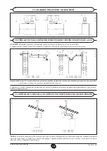 Preview for 200 page of Baxi Luna 3 Comfort Installers And Users Instructions