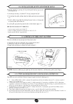 Preview for 202 page of Baxi Luna 3 Comfort Installers And Users Instructions