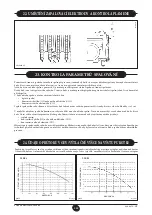 Preview for 209 page of Baxi Luna 3 Comfort Installers And Users Instructions