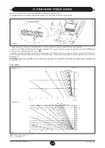 Preview for 210 page of Baxi Luna 3 Comfort Installers And Users Instructions