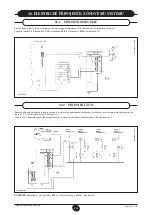 Preview for 211 page of Baxi Luna 3 Comfort Installers And Users Instructions