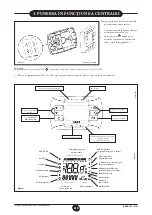 Preview for 222 page of Baxi Luna 3 Comfort Installers And Users Instructions