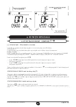 Preview for 227 page of Baxi Luna 3 Comfort Installers And Users Instructions