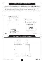 Preview for 233 page of Baxi Luna 3 Comfort Installers And Users Instructions