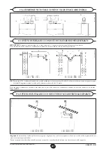 Preview for 237 page of Baxi Luna 3 Comfort Installers And Users Instructions