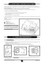 Preview for 238 page of Baxi Luna 3 Comfort Installers And Users Instructions