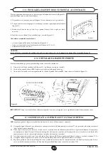 Preview for 239 page of Baxi Luna 3 Comfort Installers And Users Instructions