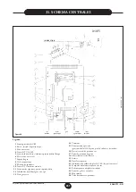 Preview for 251 page of Baxi Luna 3 Comfort Installers And Users Instructions