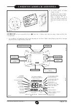 Preview for 257 page of Baxi Luna 3 Comfort Installers And Users Instructions