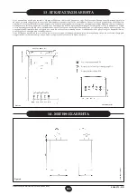 Preview for 268 page of Baxi Luna 3 Comfort Installers And Users Instructions