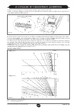 Preview for 282 page of Baxi Luna 3 Comfort Installers And Users Instructions