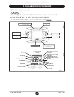 Preview for 5 page of Baxi Luna 3 Silver Space 250 FI Operating And Installation Instructions