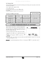 Preview for 9 page of Baxi Luna 3 Silver Space 250 FI Operating And Installation Instructions