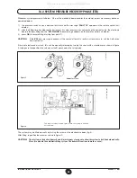 Preview for 19 page of Baxi Luna 3 Silver Space 250 FI Operating And Installation Instructions