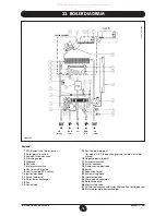 Preview for 38 page of Baxi Luna 3 Silver Space 250 FI Operating And Installation Instructions