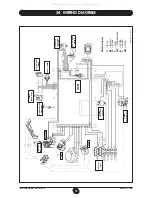 Preview for 39 page of Baxi Luna 3 Silver Space 250 FI Operating And Installation Instructions