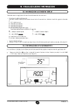 Preview for 14 page of Baxi Luna 3+ Operating And Installation Instructions