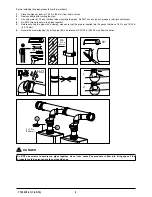 Preview for 8 page of Baxi LUNA DUO-TEC 1.110 Installation And Service Manual